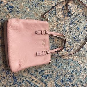 Kate Spade crossbody bag